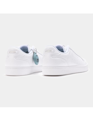 Joma Agora Men 2402 CAGOS2402