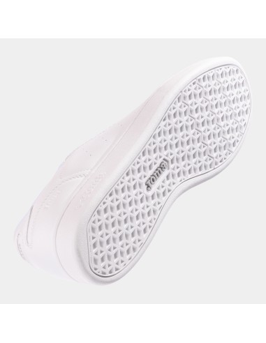 Joma Agora Men 2402 CAGOS2402