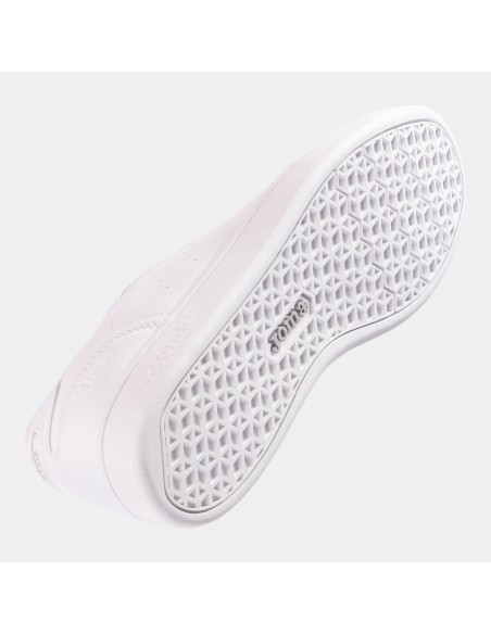 Joma Agora Men 2402 CAGOS2402