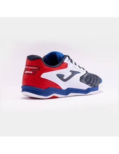 Joma Cancha 2403 IN CANS2403IN