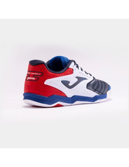 Joma Cancha 2403 IN CANS2403IN