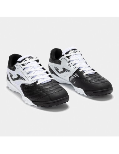 Joma Cancha 2501 TF CANS2501TF