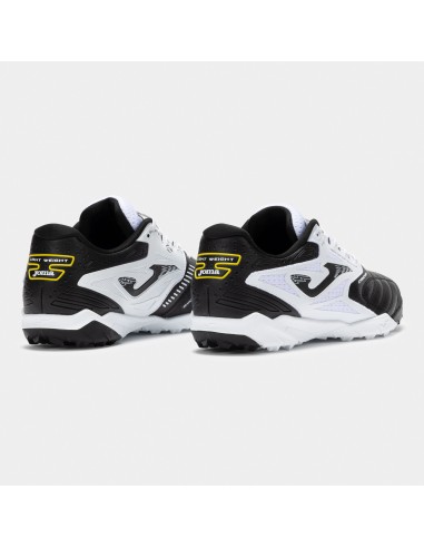 Joma Cancha 2501 TF CANS2501TF