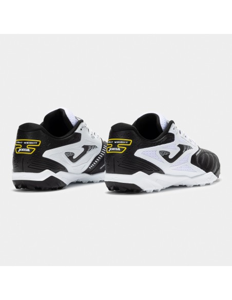 Joma Cancha 2501 TF CANS2501TF