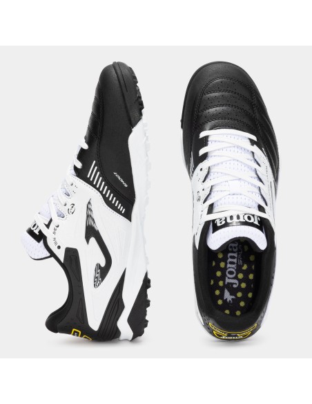 Joma Cancha 2501 TF CANS2501TF