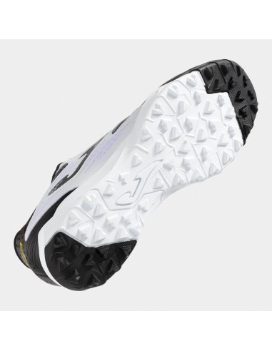 Joma Cancha 2501 TF CANS2501TF