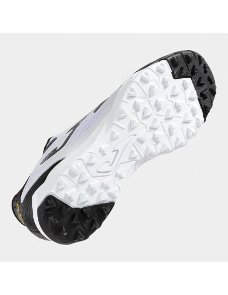 Joma Cancha 2501 TF CANS2501TF