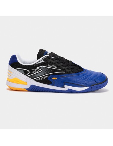 Joma Cancha 2505 IN CANW2505IN