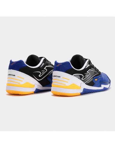 Joma Cancha 2505 IN CANW2505IN