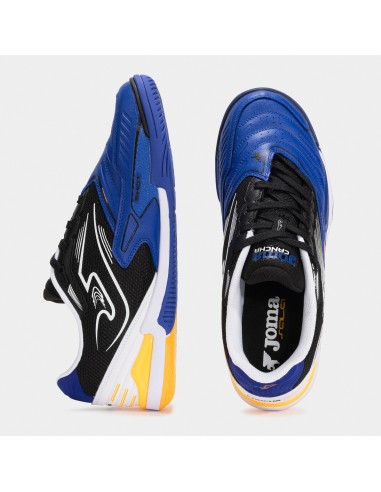 Joma Cancha 2505 IN CANW2505IN