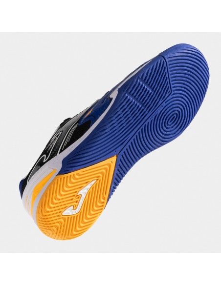 Joma Cancha 2505 IN CANW2505IN