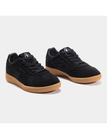 Joma CArrow Men 2501 CARROW2501