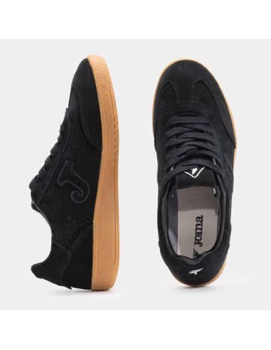 Joma CArrow Men 2501 CARROW2501