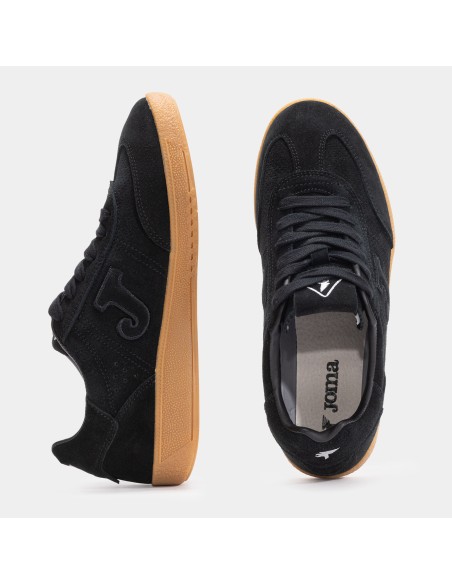 Joma CArrow Men 2501 CARROW2501