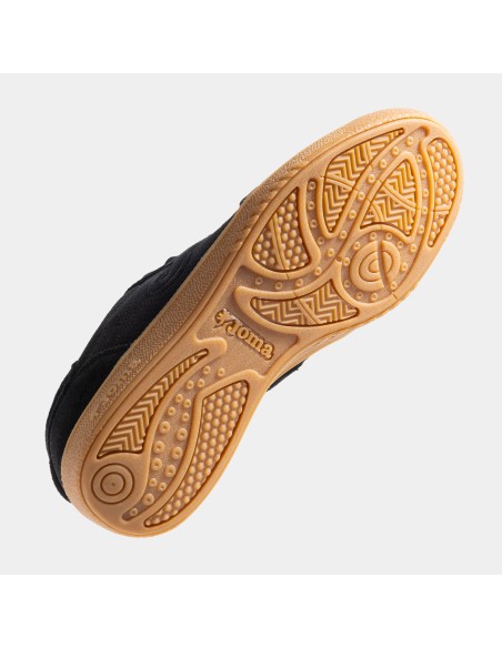 Joma CArrow Men 2501 CARROW2501