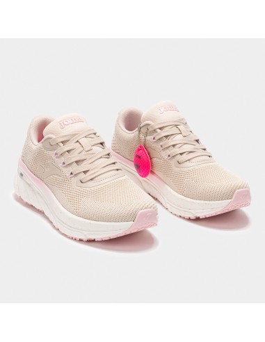 Joma Atreyu 2525 W CATRLS2525 shoes