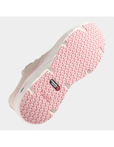 Joma Atreyu 2525 W CATRLS2525 shoes