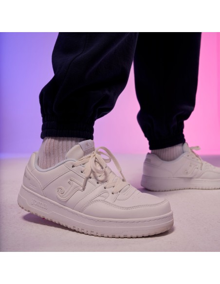 Joma CAttica Men 2432 CATTIW2432