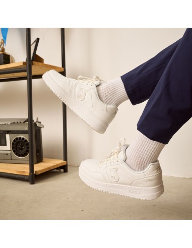 Joma CAttica Men 2432 CATTIW2432