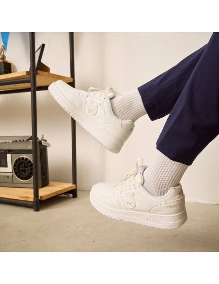 Joma CAttica Men 2432 CATTIW2432