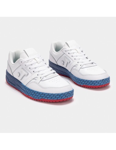 Joma CAttica Men Superman 2562 CATTIW2562