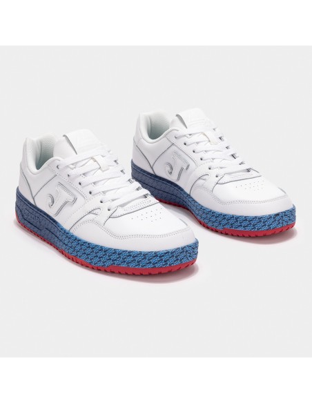 Joma CAttica Men Superman 2562 CATTIW2562