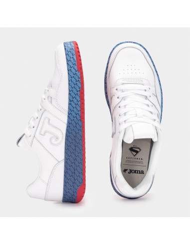 Joma CAttica Men Superman 2562 CATTIW2562