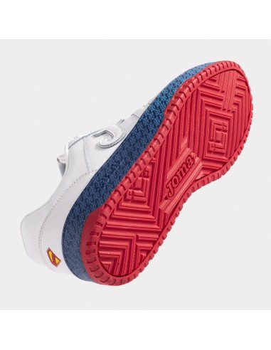 Joma CAttica Men Superman 2562 CATTIW2562