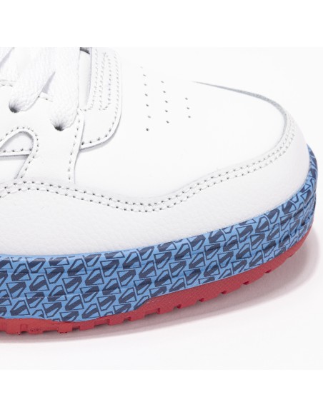 Joma CAttica Men Superman 2562 CATTIW2562