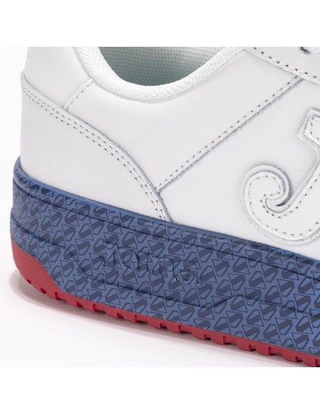 Joma CAttica Men Superman 2562 CATTIW2562