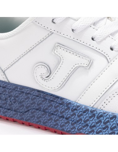 Joma CAttica Men Superman 2562 CATTIW2562