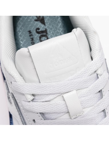 Joma CAttica Men Superman 2562 CATTIW2562