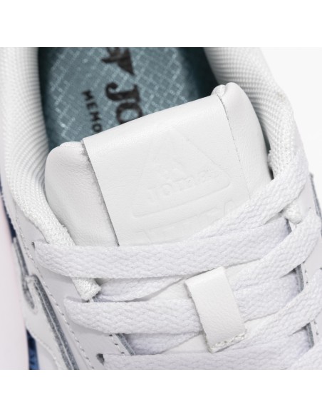 Joma CAttica Men Superman 2562 CATTIW2562