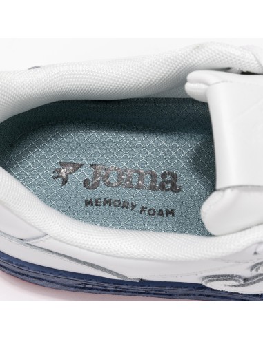 Joma CAttica Men Superman 2562 CATTIW2562