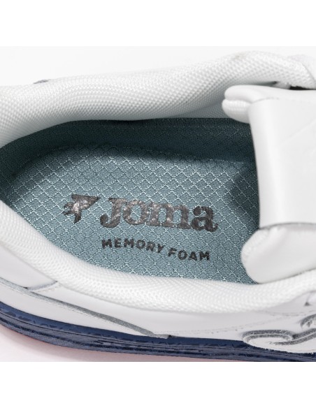 Joma CAttica Men Superman 2562 CATTIW2562