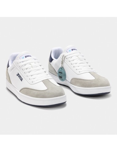 Joma CCampus M CCAMS2533 shoes