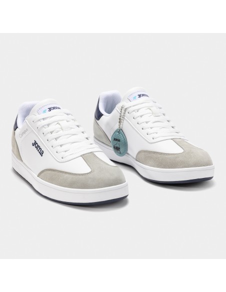 Joma CCampus M CCAMS2533 shoes