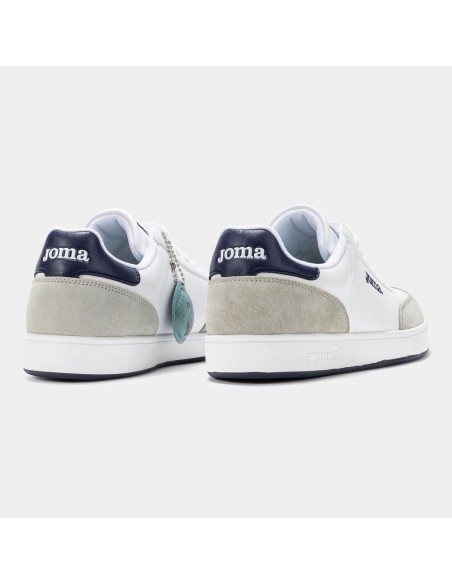 Joma CCampus M CCAMS2533 shoes