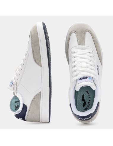 Joma CCampus M CCAMS2533 shoes