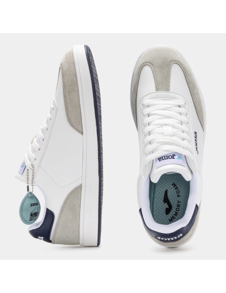 Joma CCampus M CCAMS2533 shoes