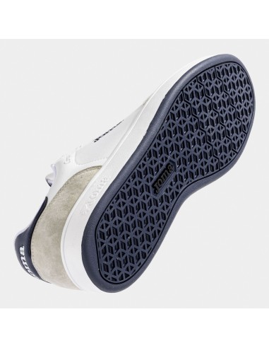 Joma CCampus M CCAMS2533 shoes