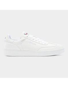 Joma CCampus Men 2402 CCAMW2402