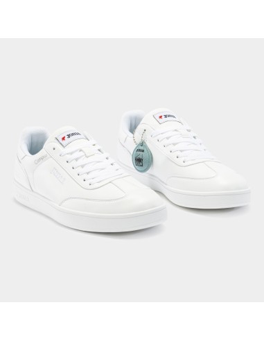 Joma CCampus Men 2402 CCAMW2402