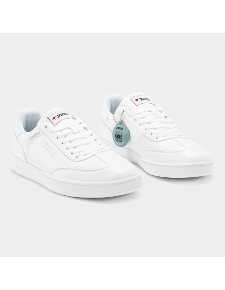 Joma CCampus Men 2402 CCAMW2402