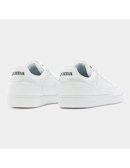 Joma CCampus Men 2402 CCAMW2402