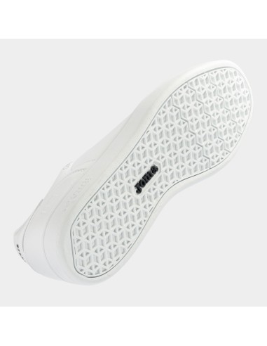 Joma CCampus Men 2402 CCAMW2402