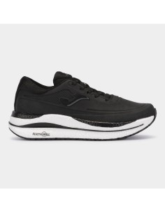 Joma Caronte Men 2401 CCARW2401