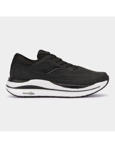 Joma Caronte Men 2401 CCARW2401