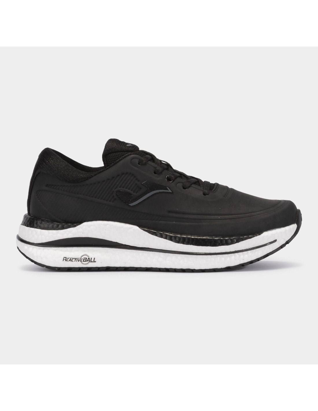 Men's Sneakers Joma Black
