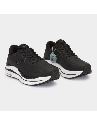 Joma Caronte Men 2401 CCARW2401